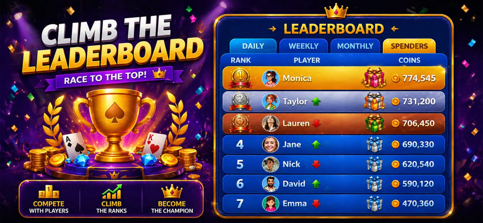 Master Rummy Rummy Master - Rummy card game- Rules, How to play, Tips & Tricks